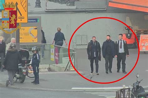 video rapinatori di rolex milano|Rapinano rolex per strada a Milano, la polizia li arresta e.